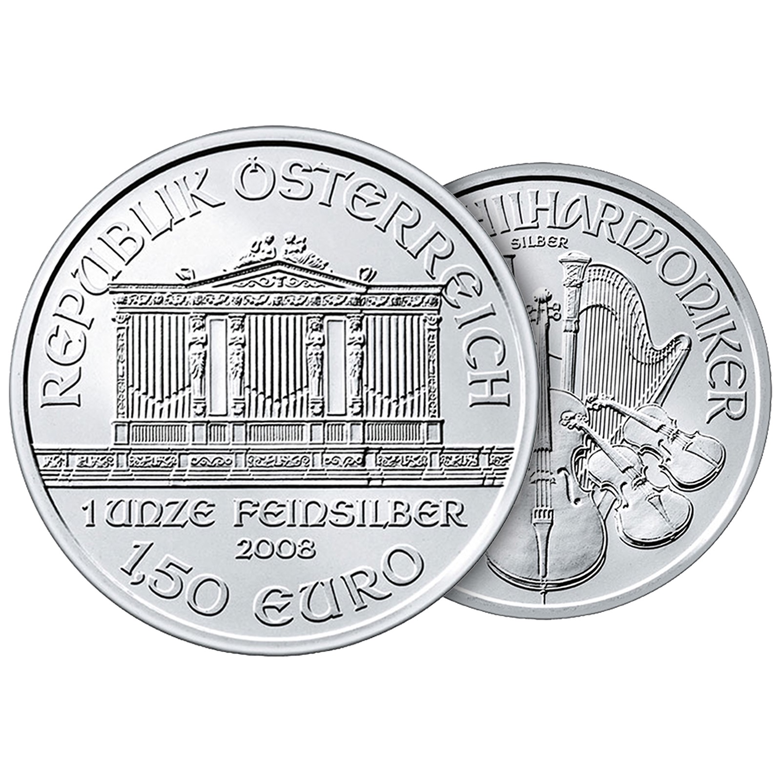 Austrian Silver Philharmonic